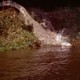 photo du film Au sud de Monbasa