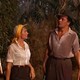 photo du film Au sud de Monbasa