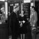 photo du film Nuits de Princes