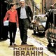 photo du film Monsieur Ibrahim et les fleurs du Coran