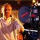 photo du film Profession profiler