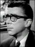 Herbert Anderson