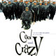 photo du film Cool and crazy