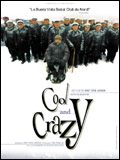 Cool And Crazy