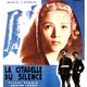 photo du film La Citadelle du silence