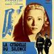 photo du film La Citadelle du silence