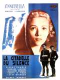 La Citadelle Du Silence