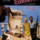 photo du film La Route de Corinthe