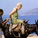 photo du film La Route de Corinthe