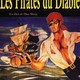 photo du film Les pirates du diable