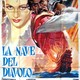 photo du film Les pirates du diable