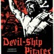 photo du film Les pirates du diable