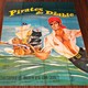 photo du film Les pirates du diable