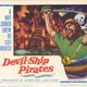 photo du film Les pirates du diable