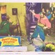 photo du film Les pirates du diable