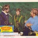 photo du film Les pirates du diable