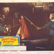 photo du film Les pirates du diable