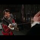 photo du film Les pirates du diable