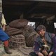 photo du film Les pirates du diable