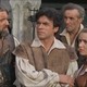 photo du film Les pirates du diable