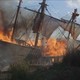 photo du film Les pirates du diable