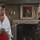 photo du film Les pirates du diable