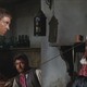 photo du film Les pirates du diable
