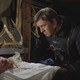 photo du film Les pirates du diable
