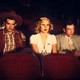 photo du film Le Jour du fléau