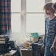 photo du film Microbe et Gasoil