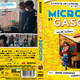 photo du film Microbe et Gasoil
