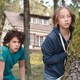 photo du film Microbe et Gasoil