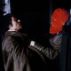 photo du film Le Cercueil vivant