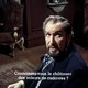 photo du film Le Cercueil vivant