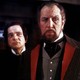 photo du film Le Cercueil vivant