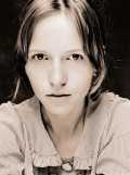 Julia Hummer