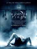 voir la fiche complète du film : Le Cercle - Rings
