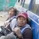 photo du film The Hunting Party