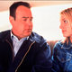 photo du film Crossroads