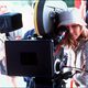 photo du film Crossroads