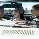 photo du film Crossroads
