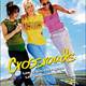 photo du film Crossroads