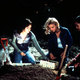 photo du film Crossroads
