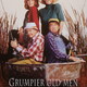 photo du film Les Grincheux 2