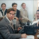photo du film 1943 l'ultime révolte