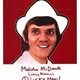 photo du film Le Meilleur des mondes possibles