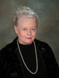Eve Brent