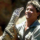 photo du film Traqueur de croco en mission périlleuse