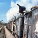 photo du film L'Express du colonel Von Ryan