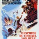 photo du film L'Express du colonel Von Ryan